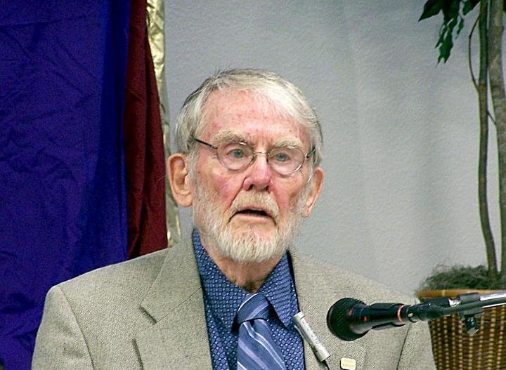 Elder Don.jpg